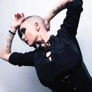 Meet your Posher, Maeghan